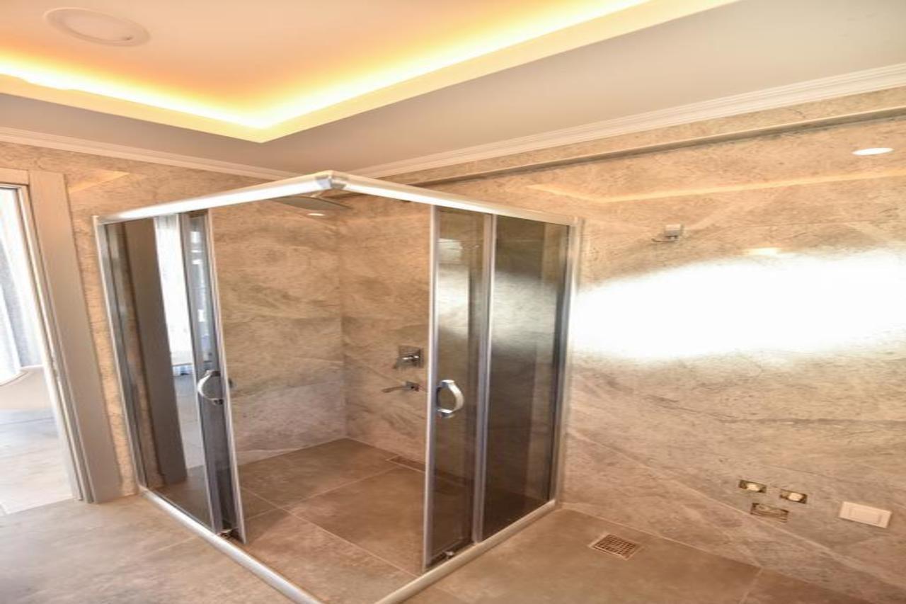 Monastery Suites Hotel-Fethiye Ölüdeniz Extérieur photo